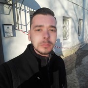  ,   , 33 ,   