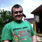  ,   Alex, 47 ,   ,   , c 
