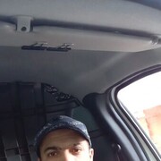  ,   , 38 ,   ,   , c 