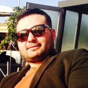 ���������� ���������, ���� ������� Mehmet, 36 ���, ������������ ��� ������, ����� � ���������