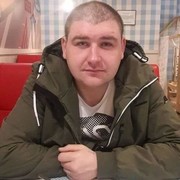 ���������� �������, ���� ������� Anatoliy, 36 ���, ������������ ��� ������, ����� � ���������, c�������� ���������