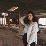 ���������� �����������, ���� ������� ����, 23 ����, ������������ ��� ������, ����� � ���������