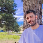  Kemerburgaz,  Hakan, 26