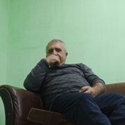 ,   , 63 ,   , c 