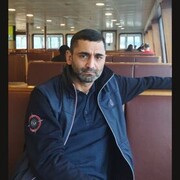 ���������� ����, ���� ������� �������, 53 ����, ������������ ��� ������, ����� � ���������, c�������� ���������, ���������