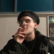 ���������� ������, ���� ����� �����, 22 ����, ������������ ��� ������, ����� � ���������