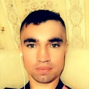 ���������� ���������, ���� ������� �����, 28 ���, ������������ ��� ������, ����� � ���������