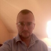 ���������� �����������, ���� ������� Mike, 37 ���, ������������ ��� ������, ����� � ���������, c�������� ���������, ���������