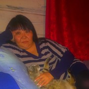  ,   , 44 ,   ,   , c 