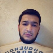 ���������� �����, ���� ������� ����, 32 ����, ������������ ��� c�������� ���������