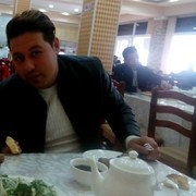 ���������� ������, ���� ������� R A, 38 ���, ������������ ��� ������, ����� � ���������, c�������� ���������