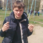 ���������� ���������, ���� ������� ����, 35 ���, ������������ ��� ������, ����� � ���������, c�������� ���������, ���������