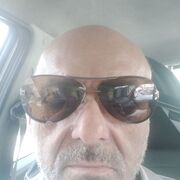  ,   , 59 ,   ,   
