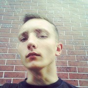  ,   , 27 ,   