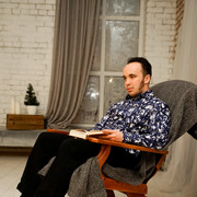 ���������� ���������, ���� ������� �����, 26 ���, ������������ ��� ������, ����� � ���������, c�������� ���������