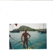 ���������� �����-���������, ���� ������� ����, 55 ���, ������������ ��� ������, ����� � ���������, c�������� ���������, ���������