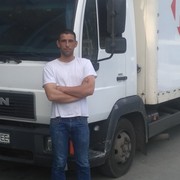  ,   , 38 ,   ,   , c 