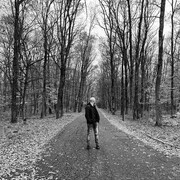 ���������� ������, ���� ������� �����, 37 ���, ������������ ��� ������, ����� � ���������