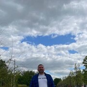 ���������� �������, ���� ������� ������, 53 ����, ������������ ��� c�������� ���������