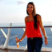 ���������� ������, ���� ������� ������, 41 ���, ������������ ��� ������