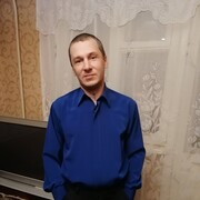  ,   , 47 ,     , c 
