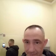  -,   , 38 ,   ,   , c 