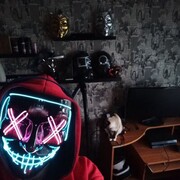  ,   , 40 ,   ,   