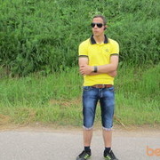  ,   , 33 ,   ,   , c 