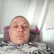 ���������� �����, ���� ������� �������, 41 ���, ������������ ��� ������, c�������� ���������