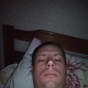  ,   , 40 ,   