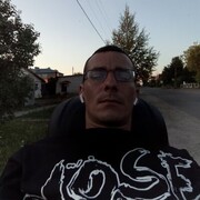  ,  , 21