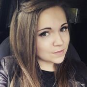  -,   , 31 ,   ,   
