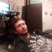  -,   , 25 ,   ,   , c 