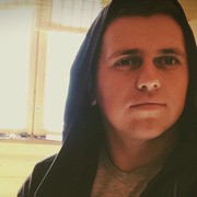  ,   , 31 ,   , 