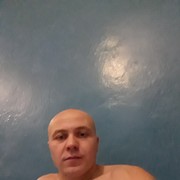  ,   Ը, 39 ,   ,   , c 