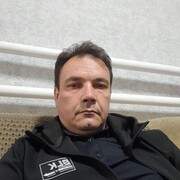  ,   , 48 ,   c 