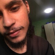  ,  Sean, 29