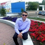  ,   , 36 ,     , c 