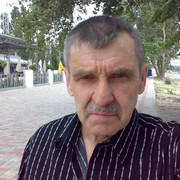  ,   , 70 ,   ,   , c 