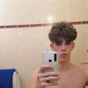 ���������� ������, ���� ����� ������, 23 ����, ������������ ��� ������, ����� � ���������, ���������