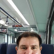 ���������� ������, ���� ������� ���������, 50 ���, ������������ ��� ������