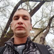  ,   , 33 ,   ,   