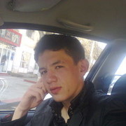  -,    , 31 ,     , c 
