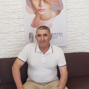 ���������� ����, ���� ������� ����, 50 ���, ������������ ��� ������, ����� � ���������, ���������