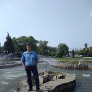  ,   , 37 ,   ,   , c , 
