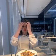 ���������� �����-���������, ���� ������� �����, 28 ���, ������������ ��� ������, ����� � ���������