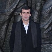  ,   , 38 ,   