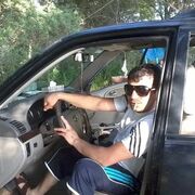  ,   , 36 ,     