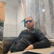 ���������� �����, ���� ������� ����, 40 ���, ������������ ��� ������, ����� � ���������, c�������� ���������