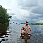 ���������� ������, ���� ������� ������, 30 ���, ������������ ��� ����� � ���������, c�������� ���������